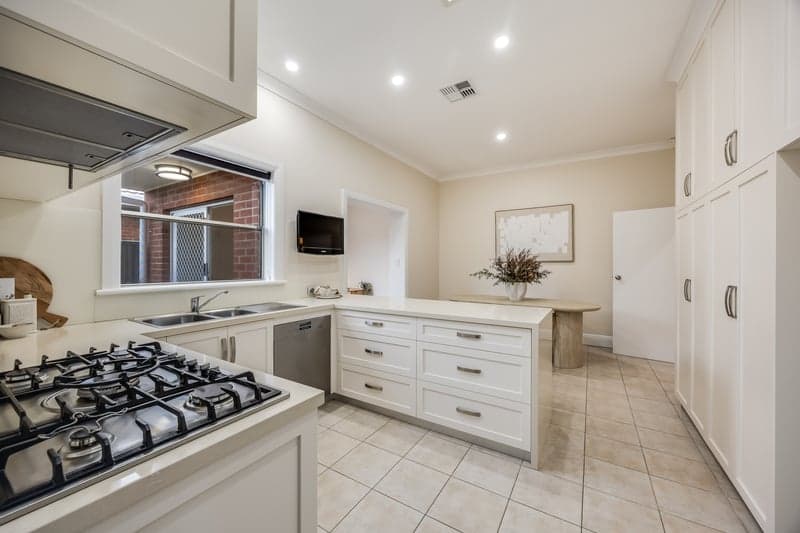 22 Dumbarton Avenue, Edwardstown - Thumbnail 5