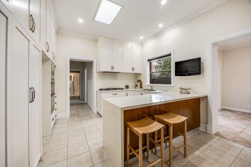 22 Dumbarton Avenue, Edwardstown - Thumbnail 6