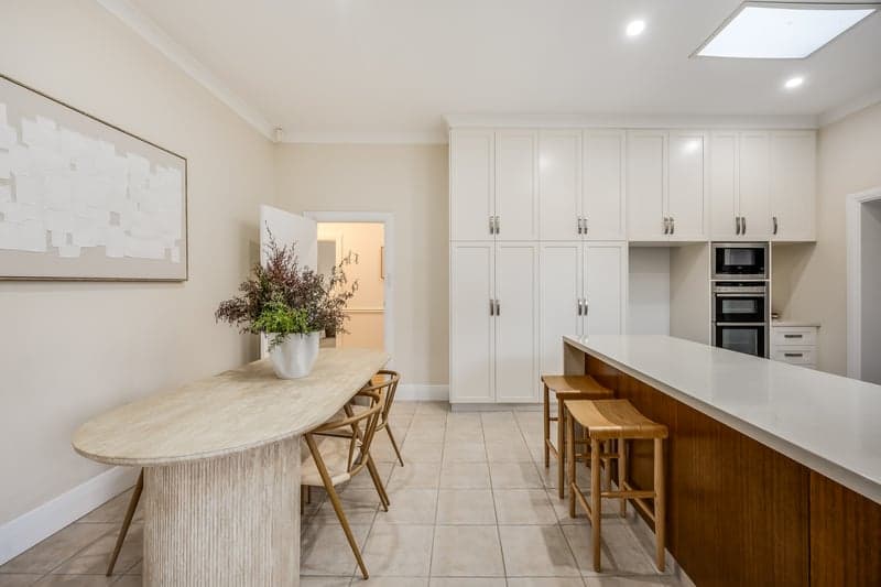 22 Dumbarton Avenue, Edwardstown - Thumbnail 7
