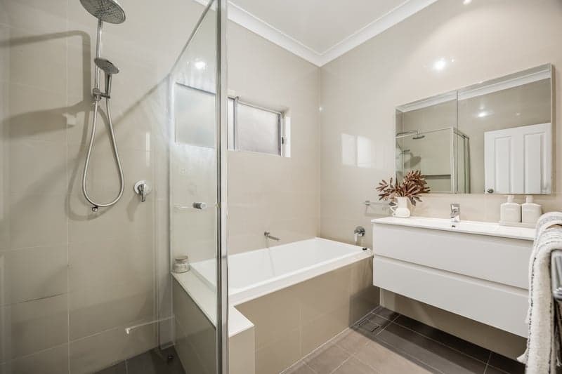 22 Dumbarton Avenue, Edwardstown - Thumbnail 8