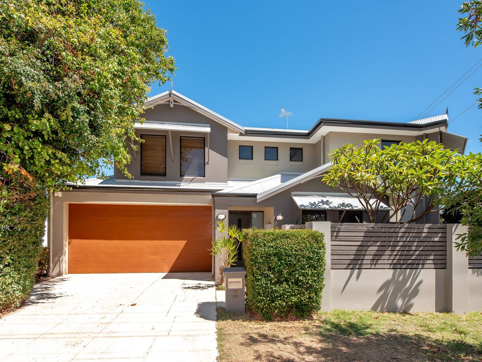 15A Calais Road, Scarborough, WA, Scarborough - Image 1