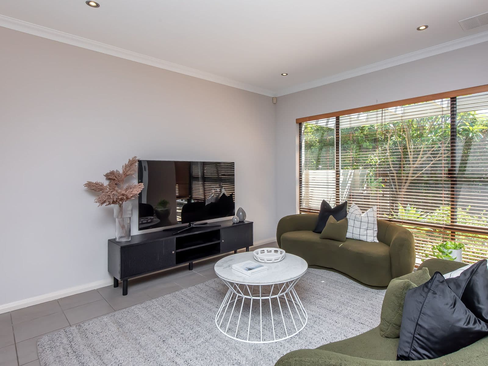 15A Calais Road, Scarborough, WA, Scarborough - Thumbnail 4