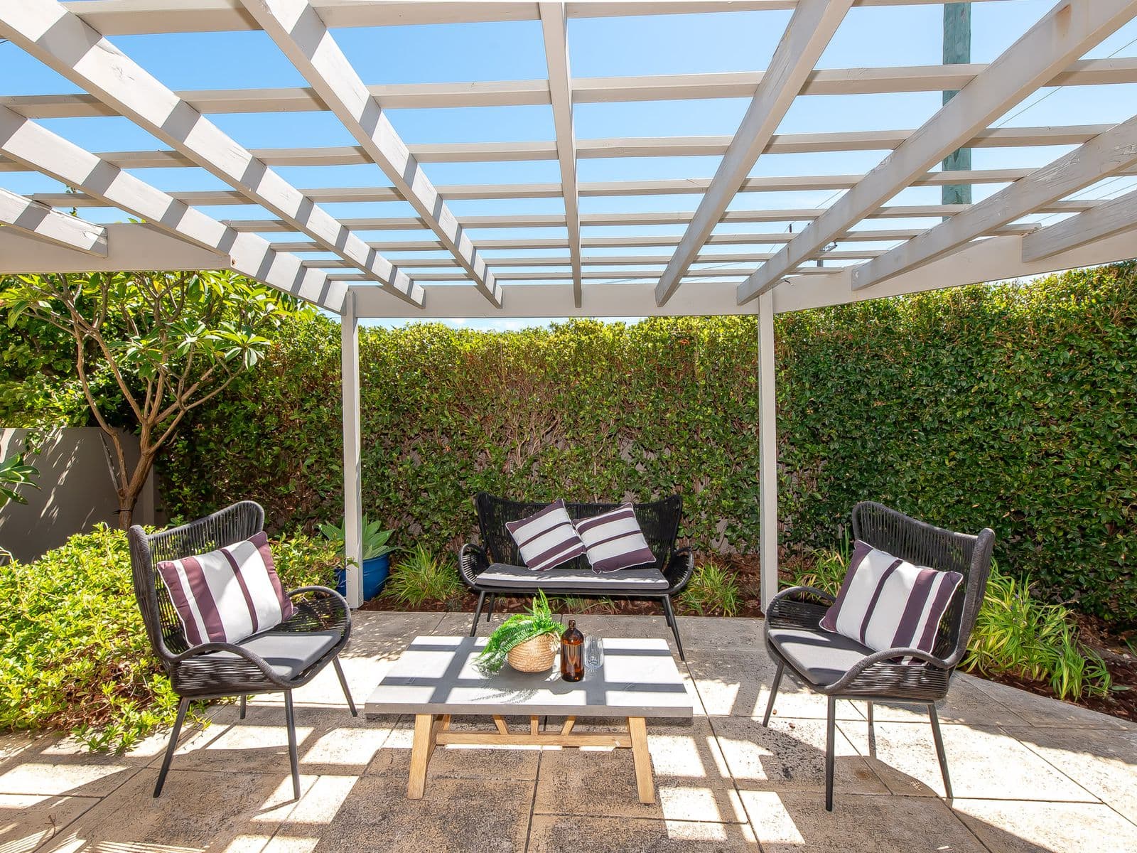15A Calais Road, Scarborough, WA, Scarborough - Thumbnail 5