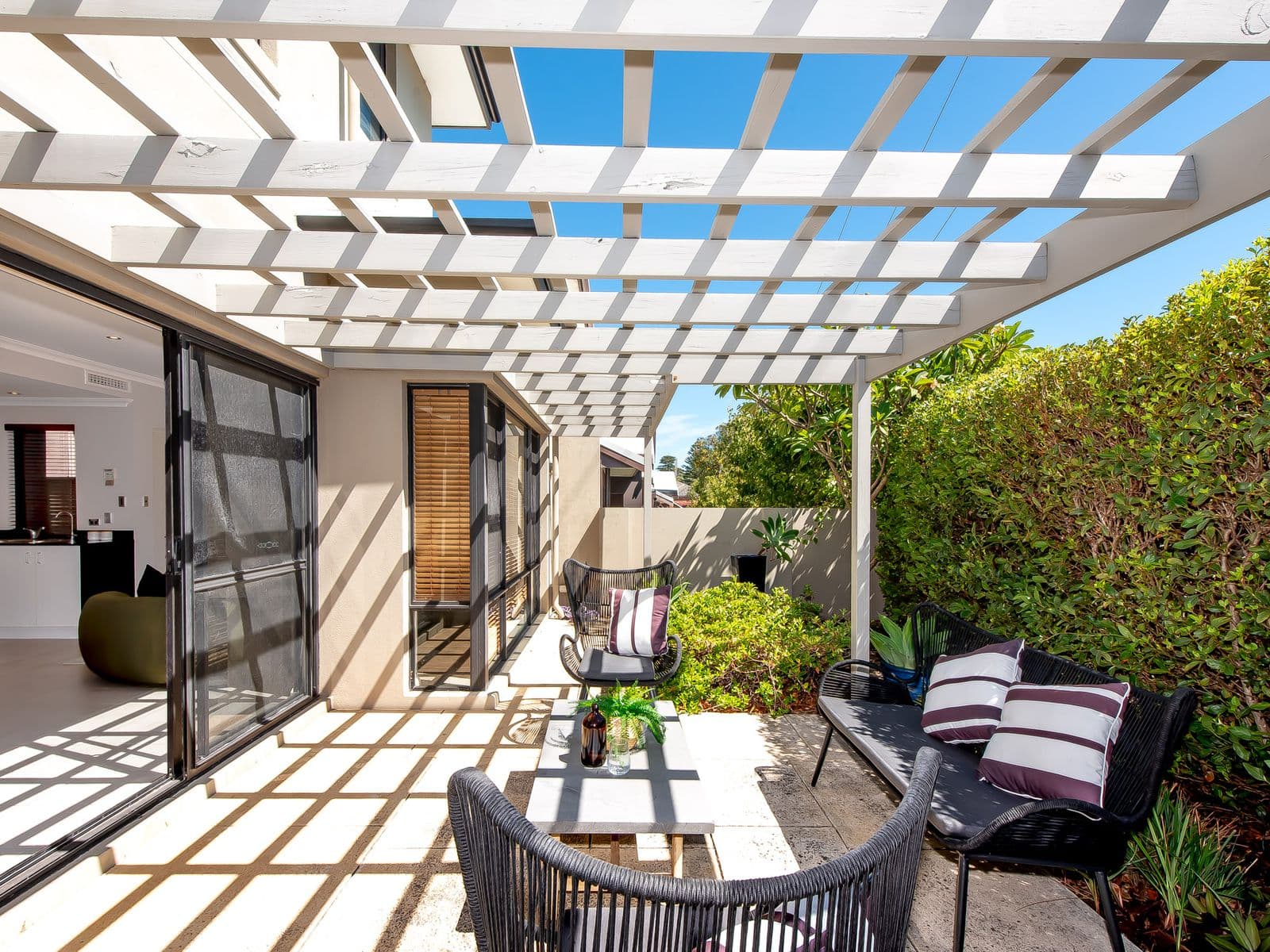 15A Calais Road, Scarborough, WA, Scarborough - Thumbnail 6