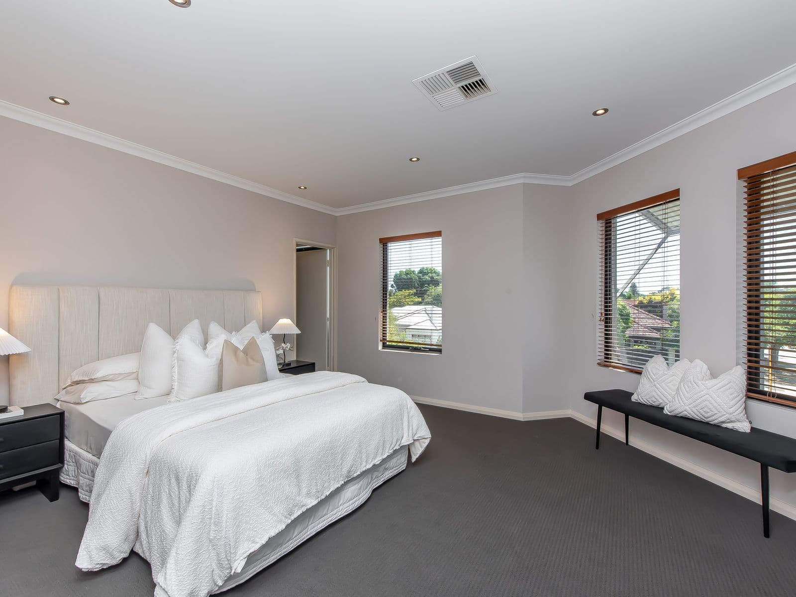15A Calais Road, Scarborough, WA, Scarborough - Thumbnail 7