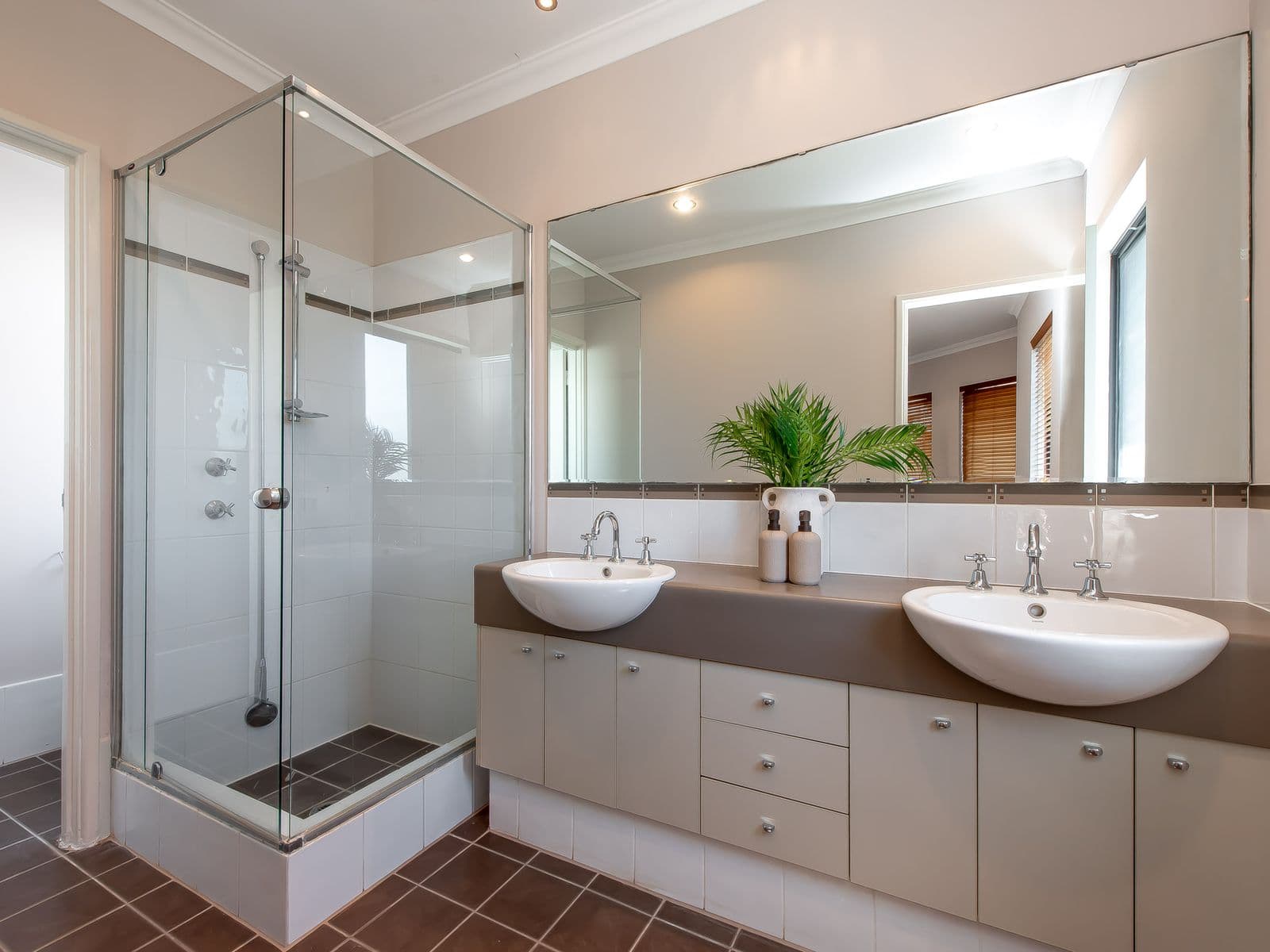 15A Calais Road, Scarborough, WA, Scarborough - Thumbnail 8