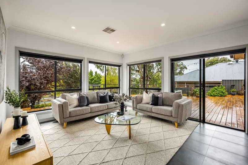 4 Hallmark Court, Mount Barker - Thumbnail 2