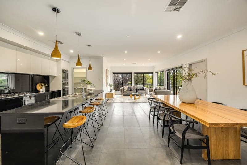 4 Hallmark Court, Mount Barker - Thumbnail 3