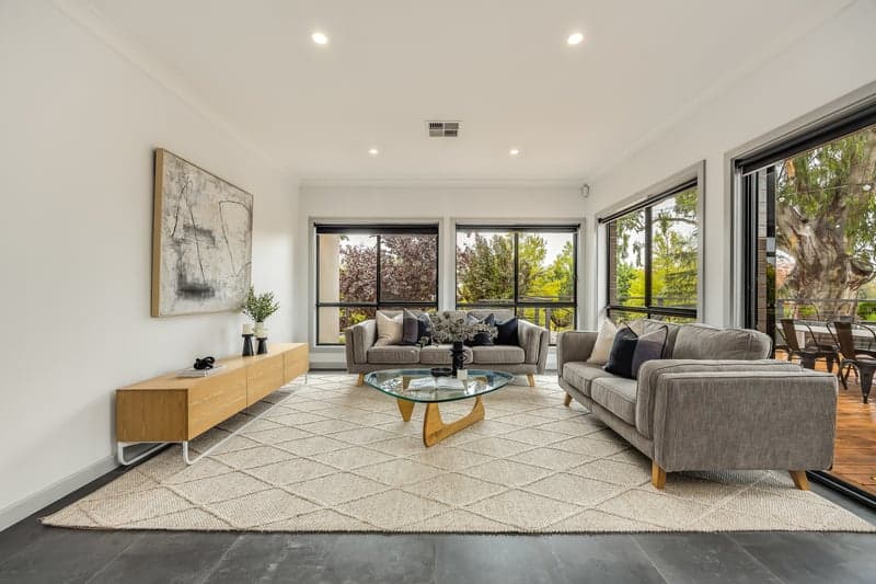 4 Hallmark Court, Mount Barker - Thumbnail 4