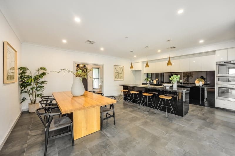 4 Hallmark Court, Mount Barker - Thumbnail 5