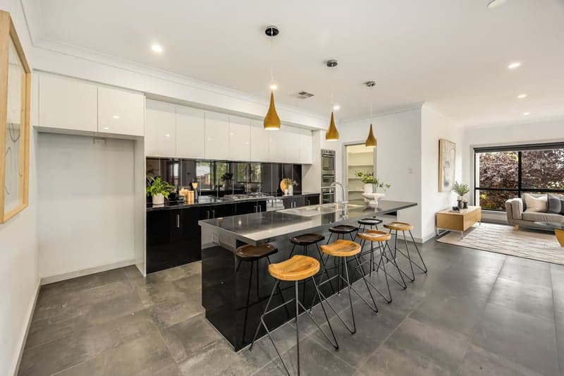 4 Hallmark Court, Mount Barker - Thumbnail 6