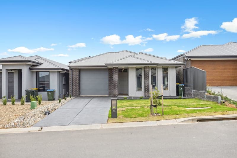 53 Cotterdale Avenue, Mount Barker - Image 1