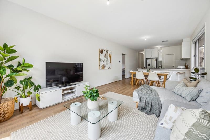 53 Cotterdale Avenue, Mount Barker - Thumbnail 2