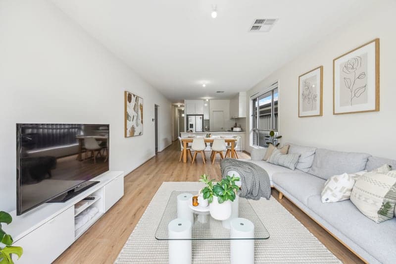 53 Cotterdale Avenue, Mount Barker - Thumbnail 3