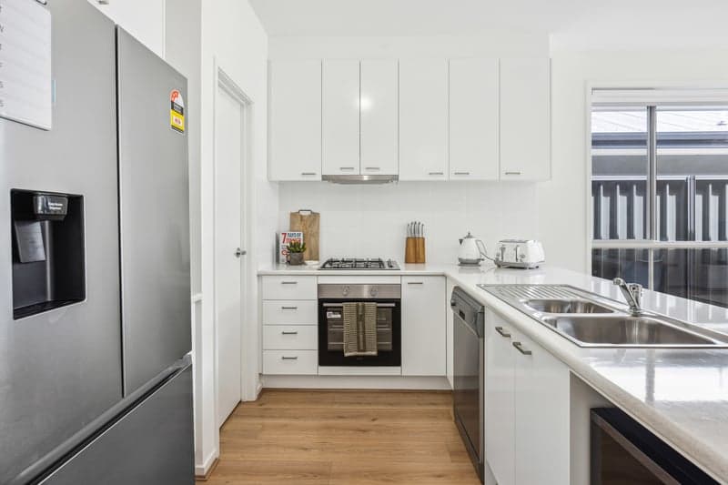 53 Cotterdale Avenue, Mount Barker - Thumbnail 4