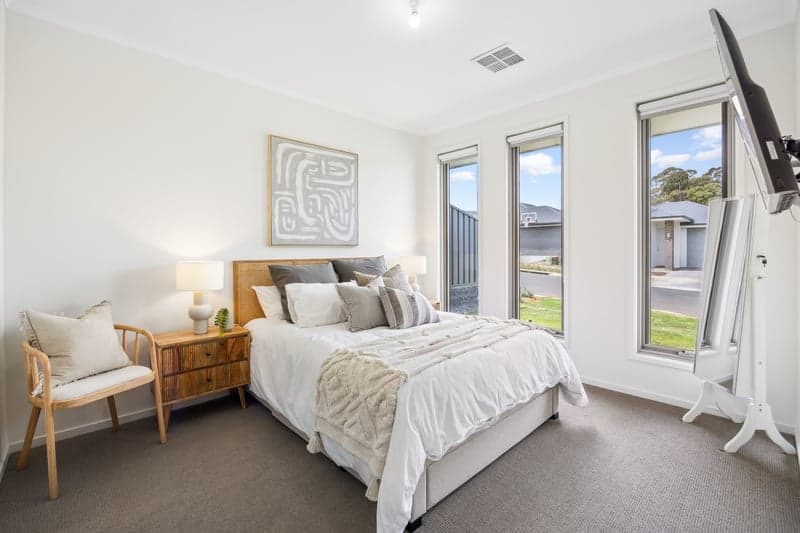 53 Cotterdale Avenue, Mount Barker - Thumbnail 8