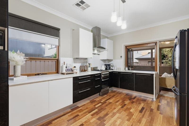 137 Arthur Street, Magill - Thumbnail 2