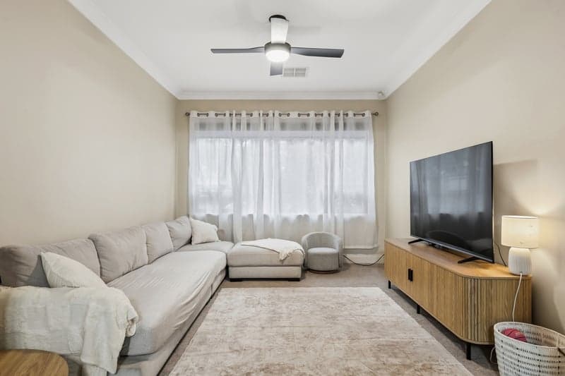 137 Arthur Street, Magill - Thumbnail 4