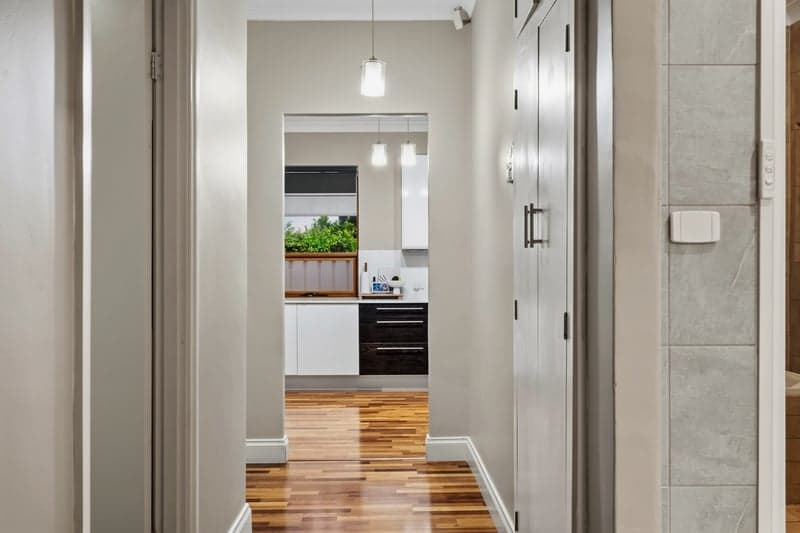 137 Arthur Street, Magill - Thumbnail 5
