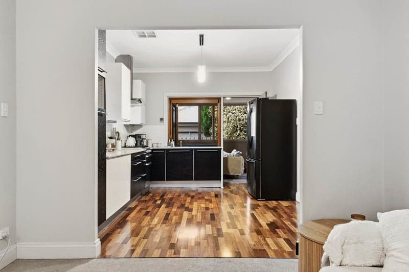 137 Arthur Street, Magill - Thumbnail 6