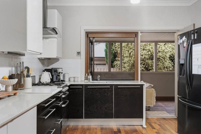 137 Arthur Street, Magill - Thumbnail 7