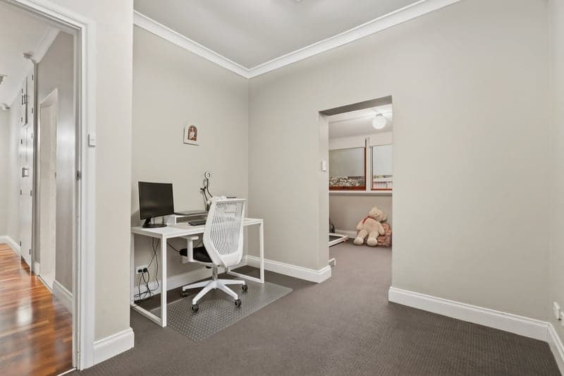 137 Arthur Street, Magill - Thumbnail 8