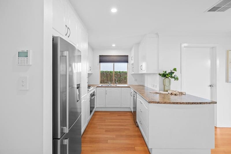 1/12 Chilworth Avenue, Enfield - Thumbnail 5