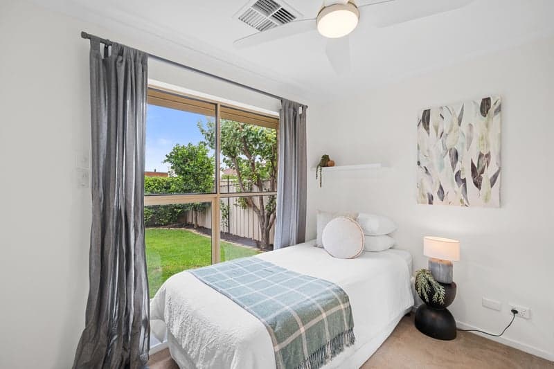 1/12 Chilworth Avenue, Enfield - Thumbnail 7