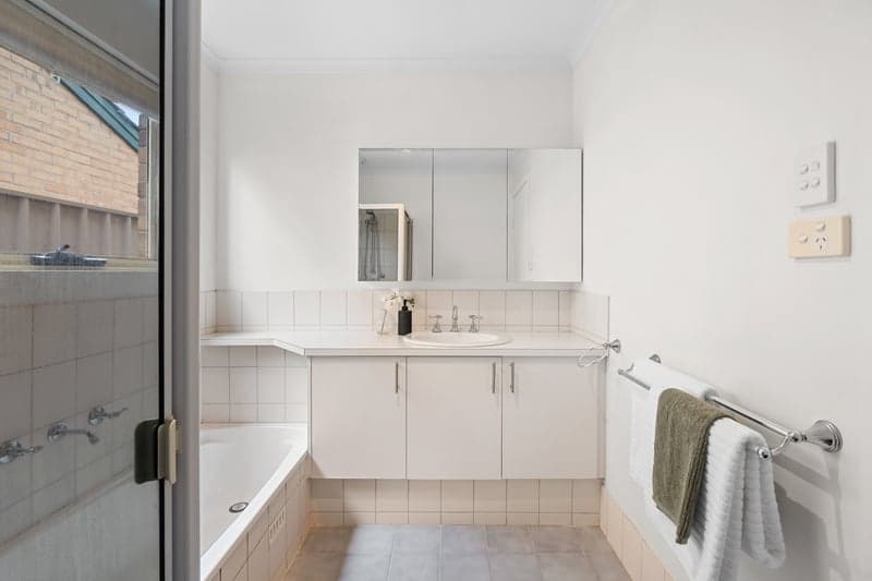 1/12 Chilworth Avenue, Enfield - Thumbnail 8