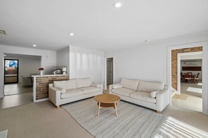 10 Tornado Avenue, Hallett Cove - Thumbnail 4