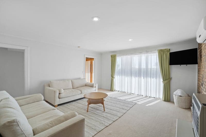 10 Tornado Avenue, Hallett Cove - Thumbnail 5