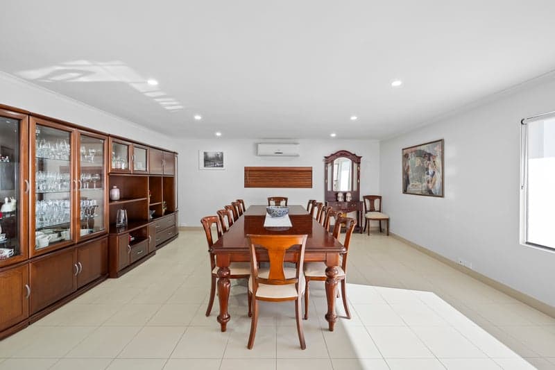 10 Tornado Avenue, Hallett Cove - Thumbnail 8