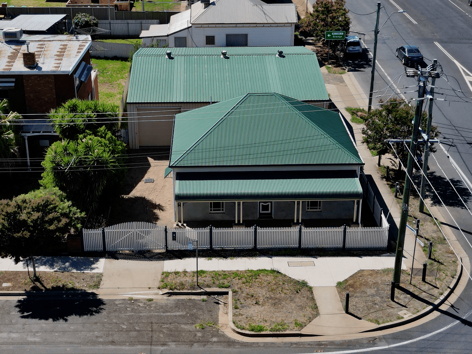 3 Bogan Street, Parkes, Parkes - Thumbnail 2