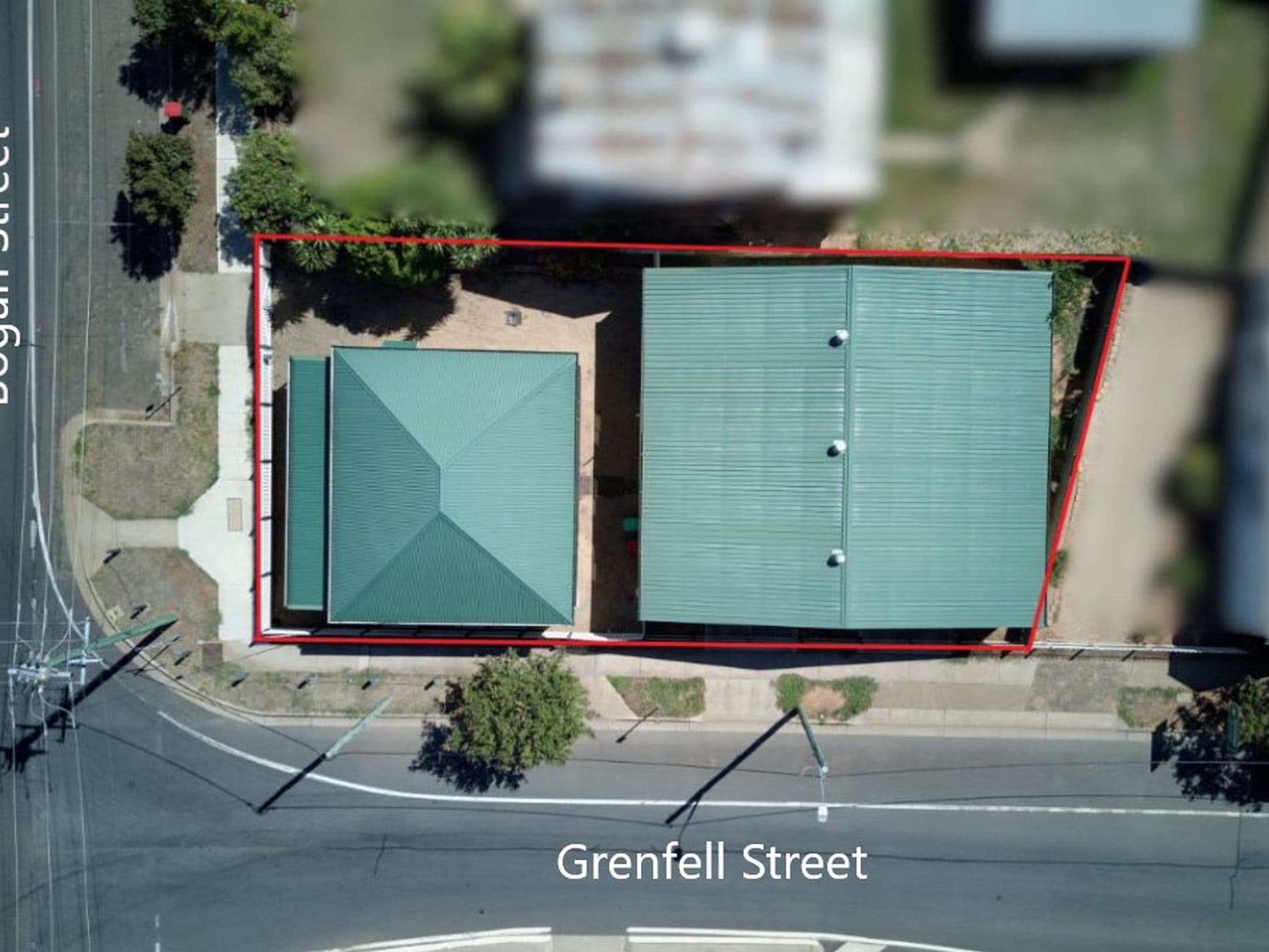 3 Bogan Street, Parkes, Parkes - Thumbnail 3
