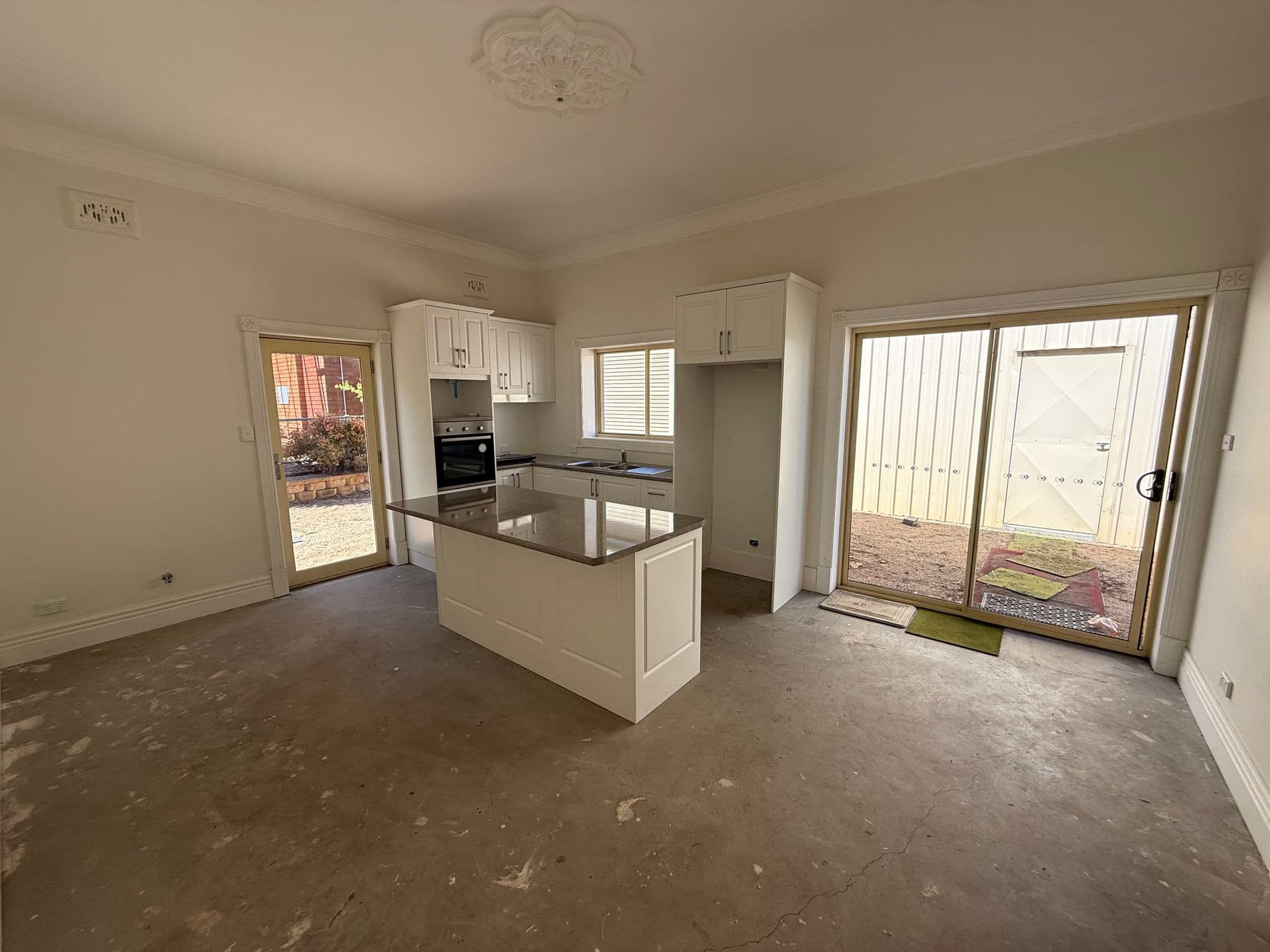3 Bogan Street, Parkes, Parkes - Thumbnail 4