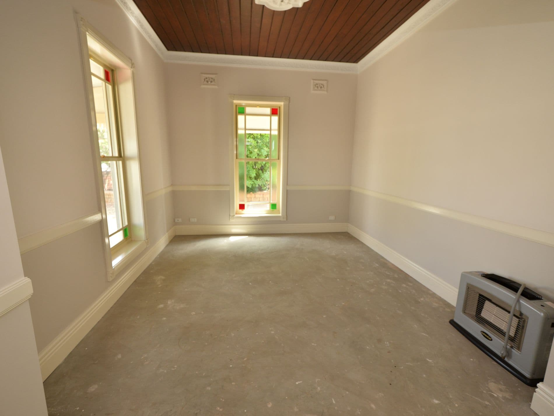 3 Bogan Street, Parkes, Parkes - Thumbnail 5