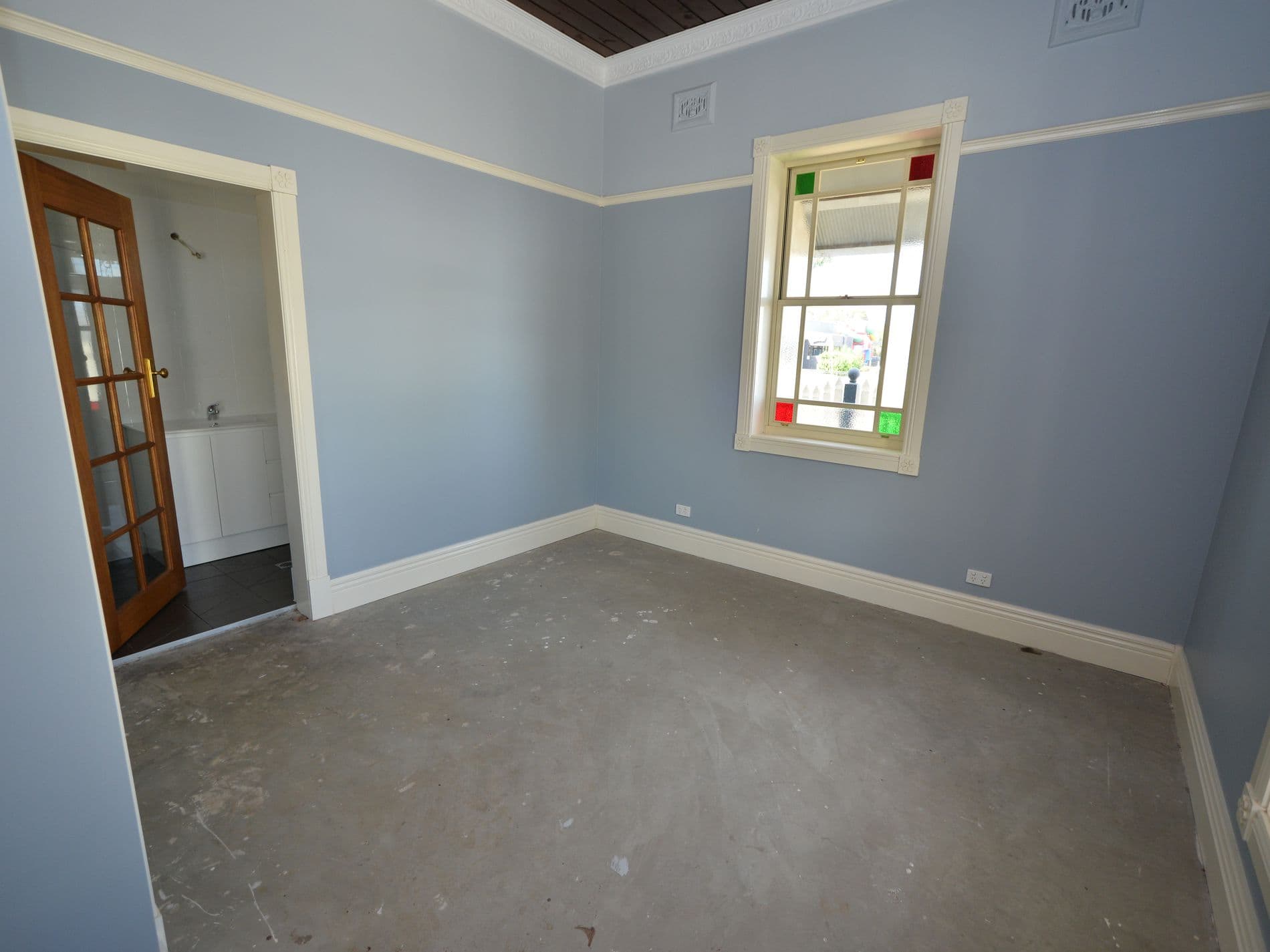 3 Bogan Street, Parkes, Parkes - Thumbnail 6