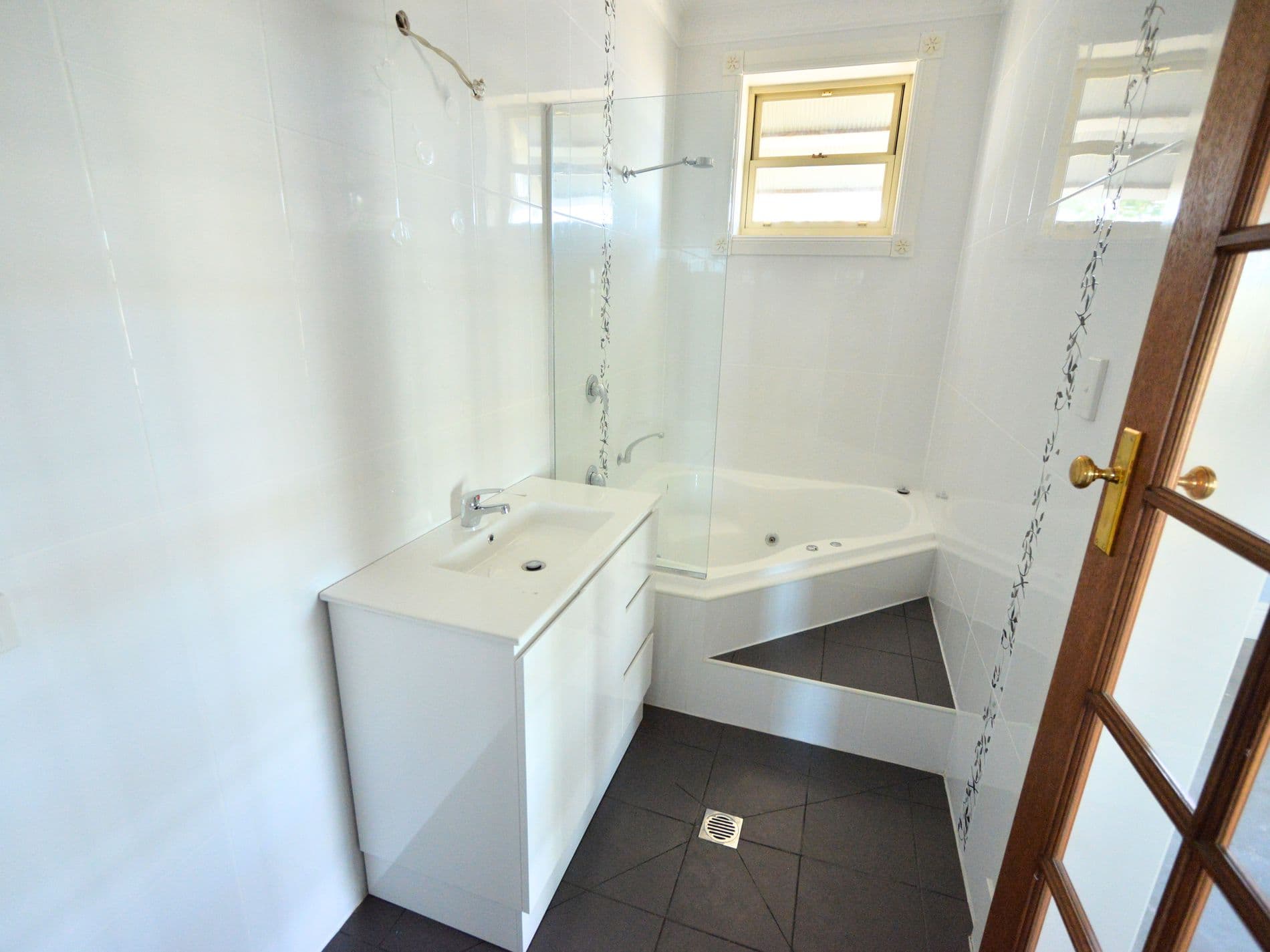 3 Bogan Street, Parkes, Parkes - Thumbnail 7