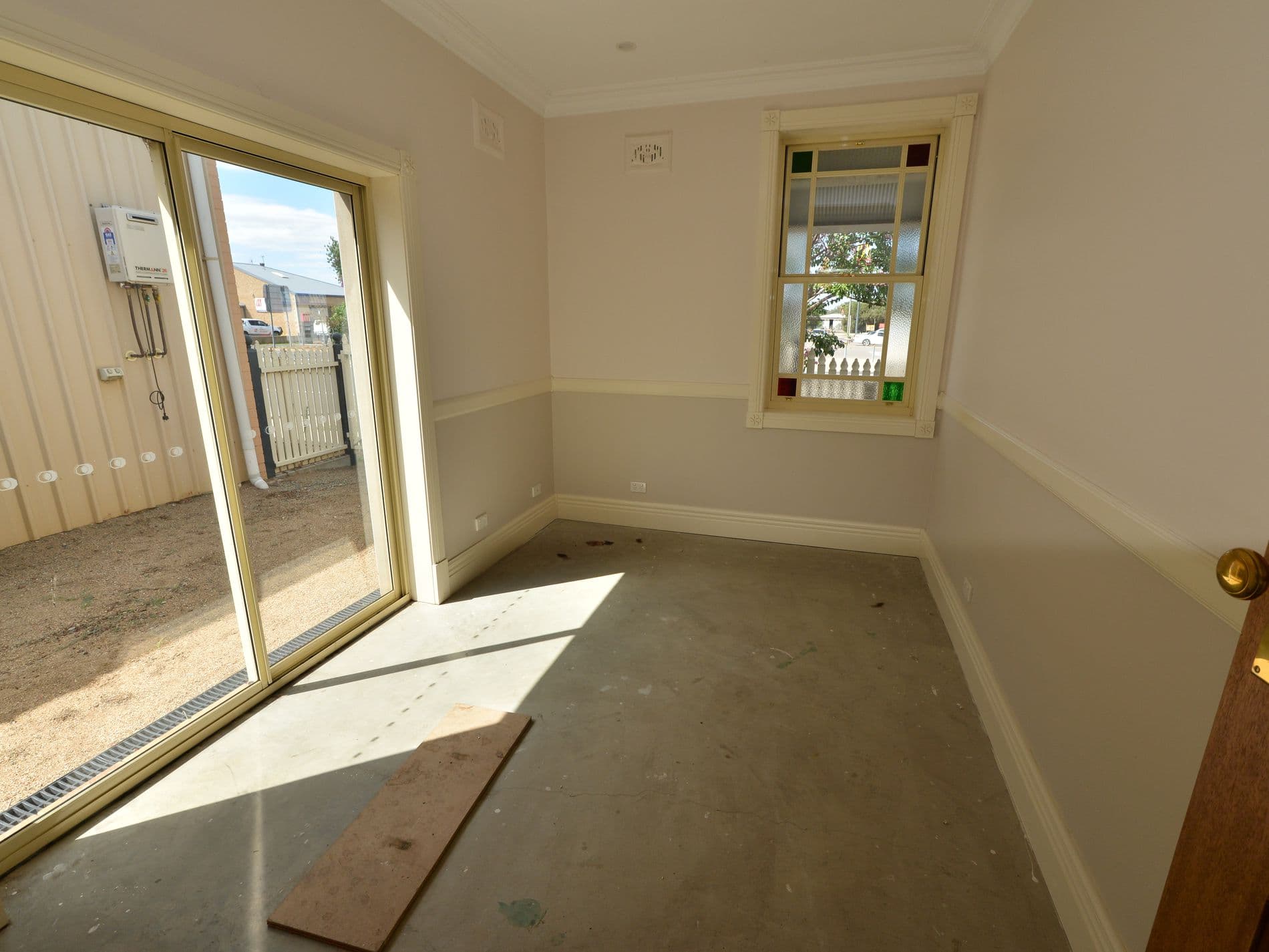 3 Bogan Street, Parkes, Parkes - Thumbnail 8