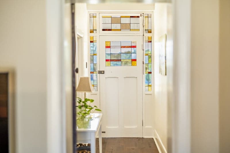912 Dashwood Gully Road, Meadows - Thumbnail 3