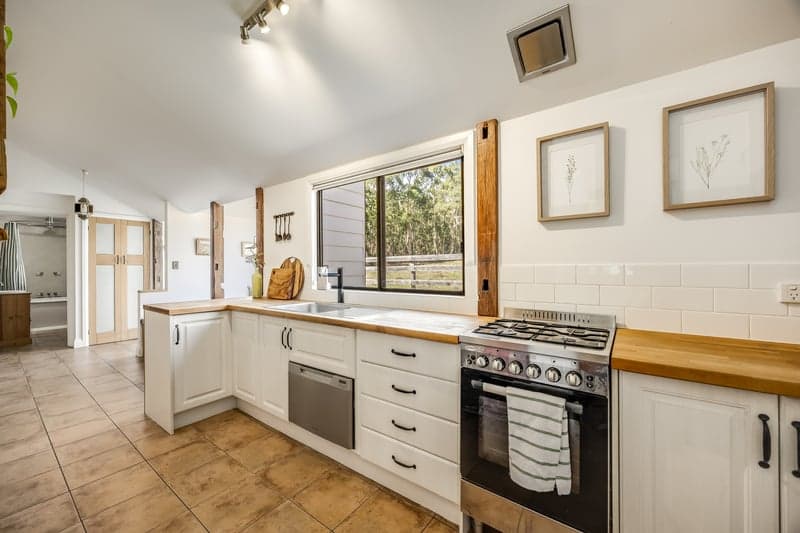 912 Dashwood Gully Road, Meadows - Thumbnail 5