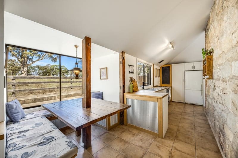 912 Dashwood Gully Road, Meadows - Thumbnail 7