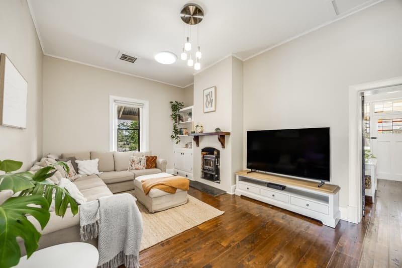 912 Dashwood Gully Road, Meadows - Thumbnail 8
