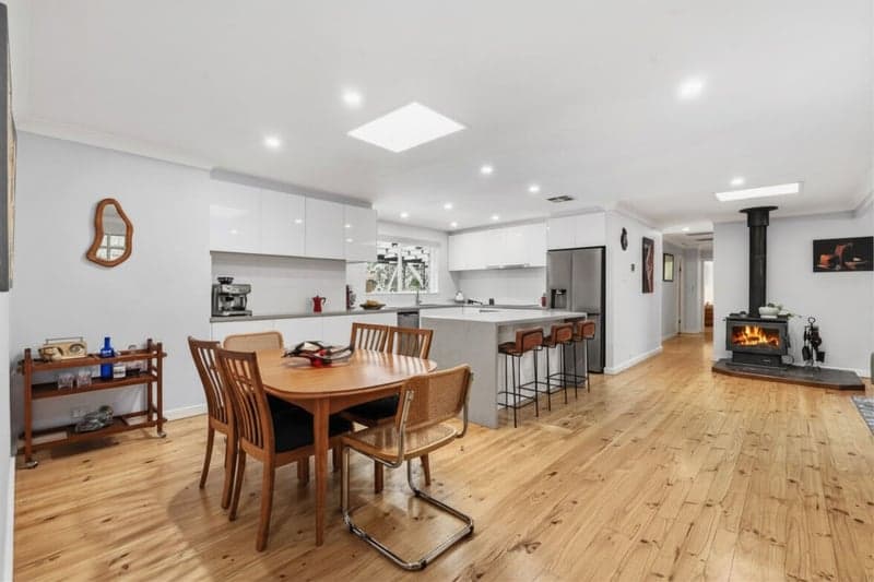 9 Trevor Terrace, Blackwood - Image 1
