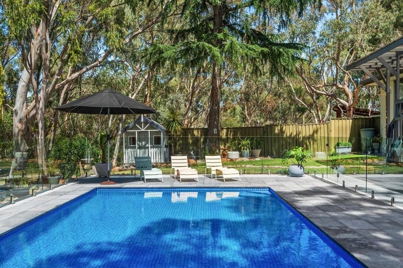 9 Trevor Terrace, Blackwood - Thumbnail 4