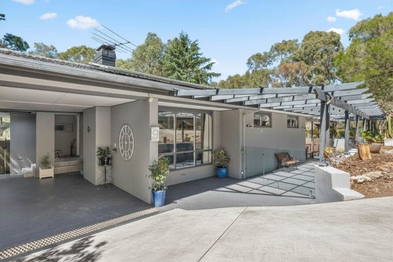9 Trevor Terrace, Blackwood - Thumbnail 5