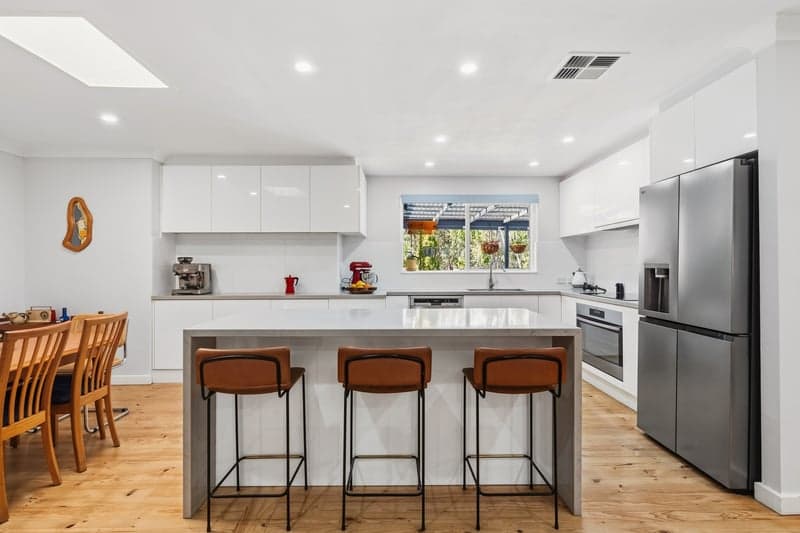 9 Trevor Terrace, Blackwood - Thumbnail 8