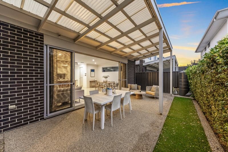 18 Randolph Avenue, Parkside - Thumbnail 3