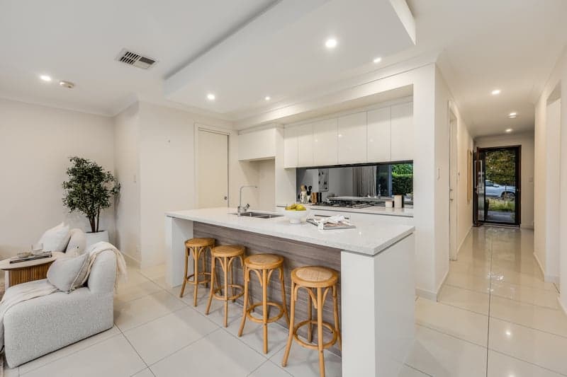 18 Randolph Avenue, Parkside - Thumbnail 5