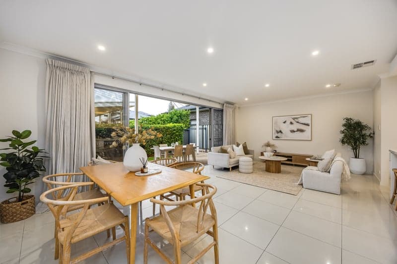 18 Randolph Avenue, Parkside - Thumbnail 7